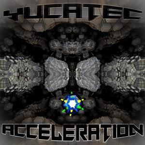 Acceleration