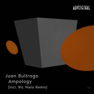 Ampology (Original Mix)