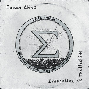 Bleed On Paper (Live At The Pinnacle, Nashville, TN / May 24, 2025)