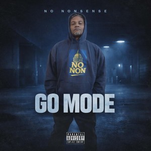 Go Mode (Explicit)