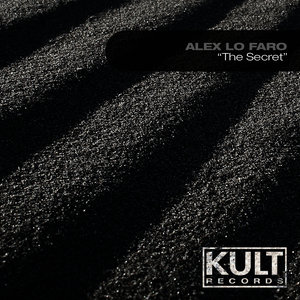 The Secret (Underground Mix)