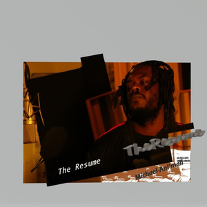 The Resume (Explicit)