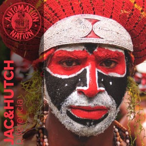 Differencia (Radio Edit)