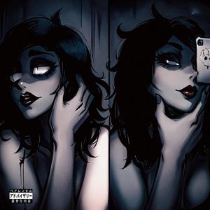 Faux espoirs (Explicit)