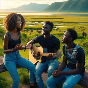 Ogonkenya hesba na Santos