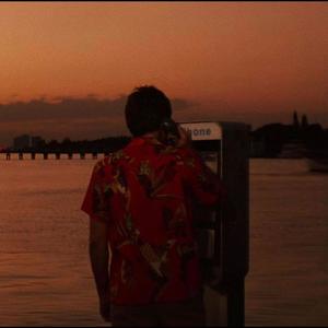 Gone in 60 Seconds (Explicit)