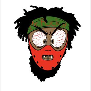 Mr. **** It (Explicit)