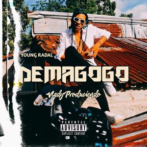 Demagogo