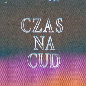 Czas na cud