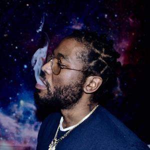 U God (Explicit)