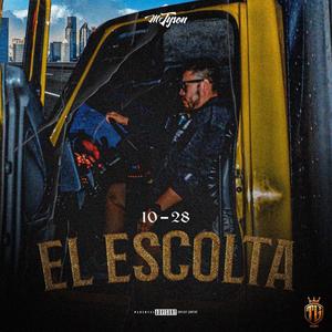 EL ESCOLTA