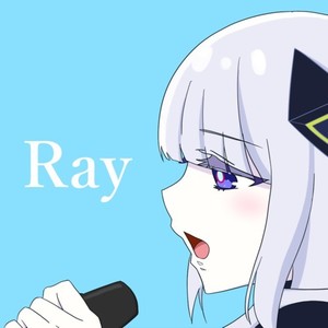 Ray