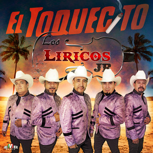 El Toquecito