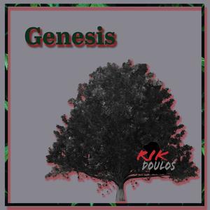 Genesis