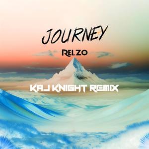 Feels (Kaj Knight Remix)