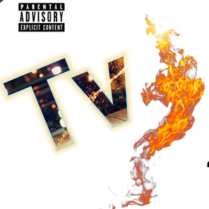 TV3 (Explicit)