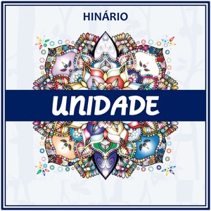 Hinário "Unidade"