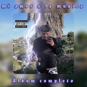 Ando en el clud (feat. Héctor Domínguez) (Explicit)