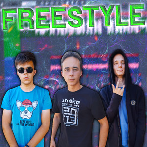 Freestyle