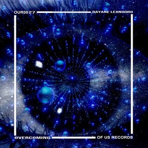 Overcoming (Radio Edit)