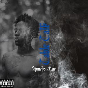 Creep (feat. Woadie & Wolfpack 6lue) (Explicit)