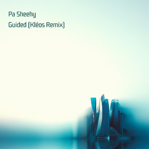 Guided (Remix)