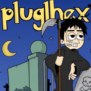 XAN TODO DIA (Explicit)