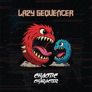 Lazy Sequencer