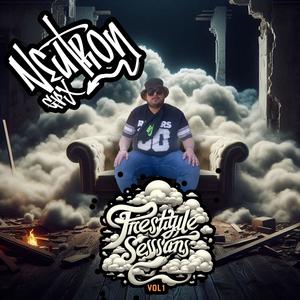 Freestyle Sessions, Vol. 1 (Explicit)