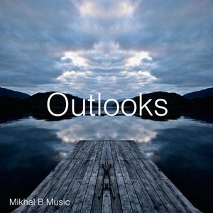 Outlooks