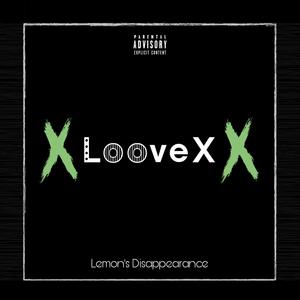 -suffocation- (Explicit)