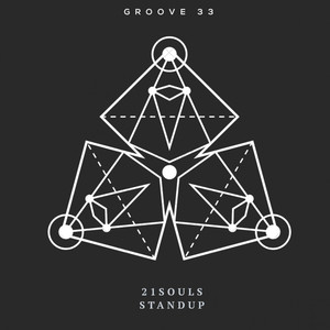 Steelo (Original Mix)