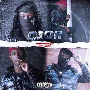 Dior (Explicit)