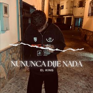 Nunca Dije Nada
