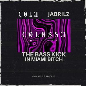 Let The Bass Kick In Miami ***** (Explicit)