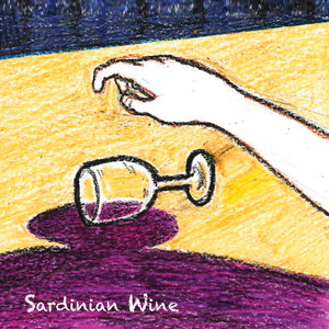 Sardinian Wine (feat. Lily Costner)