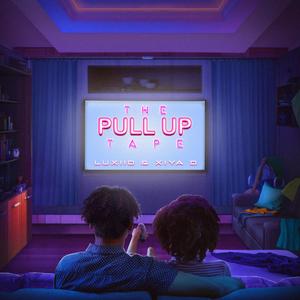 The Pull Up Tape (Explicit)