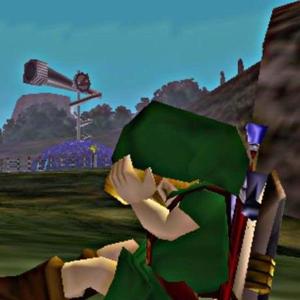 Majora (Sped Up) (feat. Yvngkansai) (Explicit)