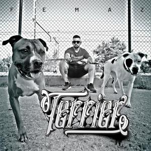KAMADA (feat. Alterkdos, Giro Cruel, TOCHA-ATK, Socio Alterkdos, Esto Alterkdos & Binok Alterkdos) (Explicit)