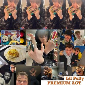 MIDI interlude (feat. Sophia Jones)