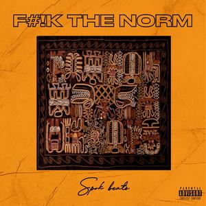 **** the Norm (Explicit)