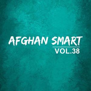 Afghan smart vol 38