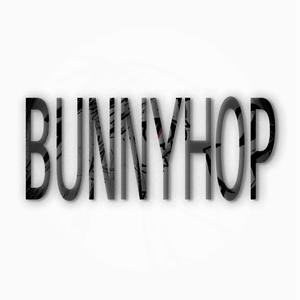 BUNNYHOP (Explicit)