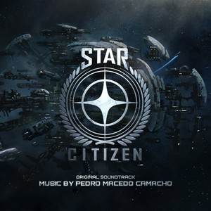 Star Citizen Original Soundtrack