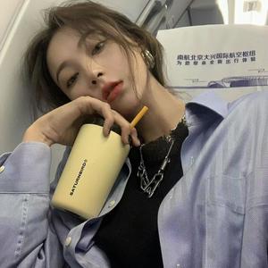 悬溺一响 纯爱登场