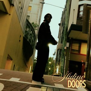 Sliding Doors
