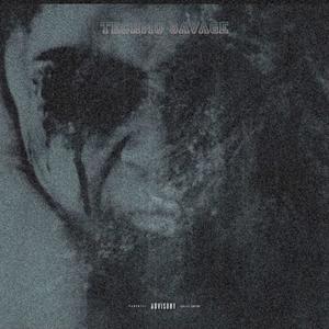 swervin a lot (feat. Lonekiddpope) (Explicit)