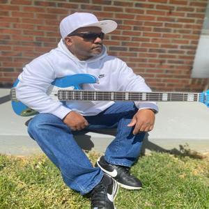No More Blues