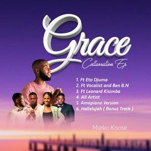 Grace (Collaboration)