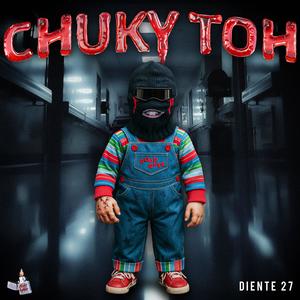 Chuky To'
